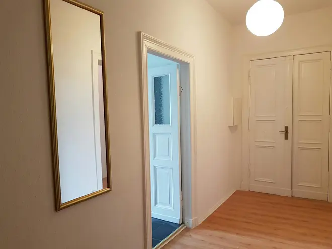 WG-Zimmer in Berlin – Bild 5