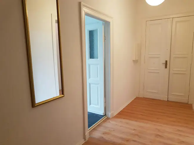 WG-Zimmer in Berlin – Bild 9