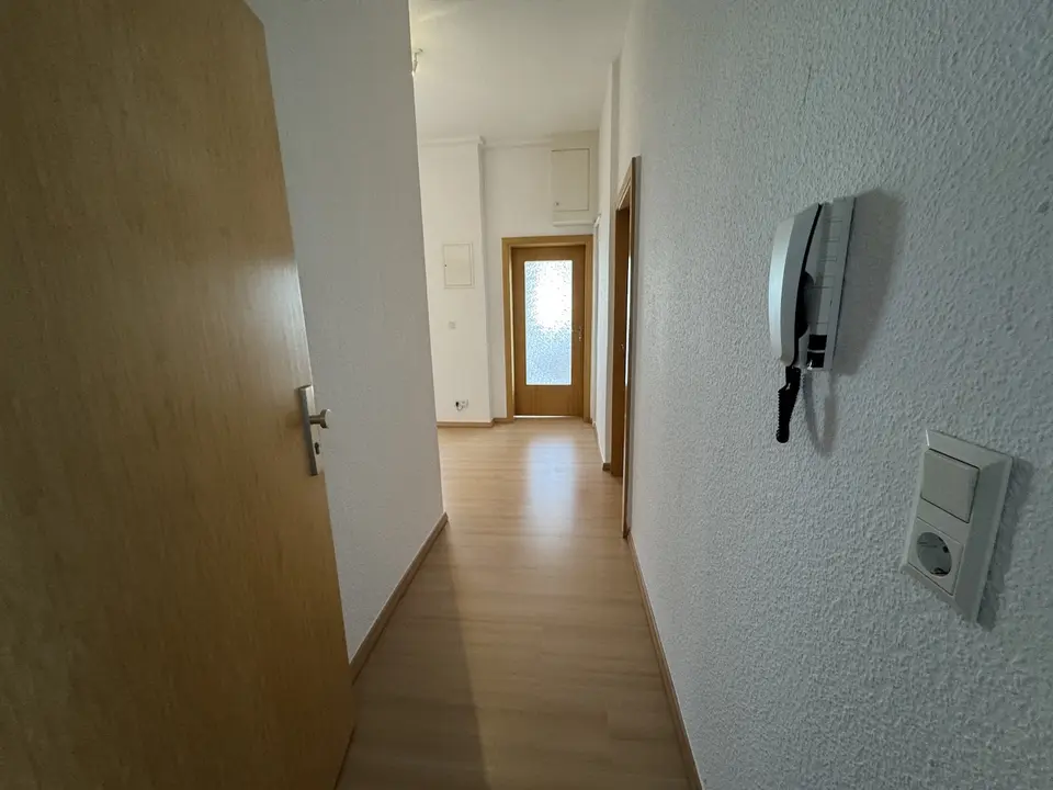 4 Zimmer Wohnung mit 100 m² in Wilhelmshaven – Bild 3