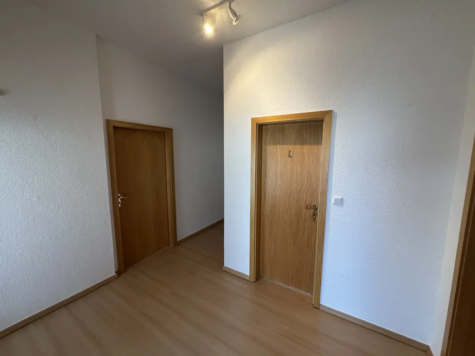 4 Zimmer Wohnung mit 100 m² in Wilhelmshaven – Bild 5