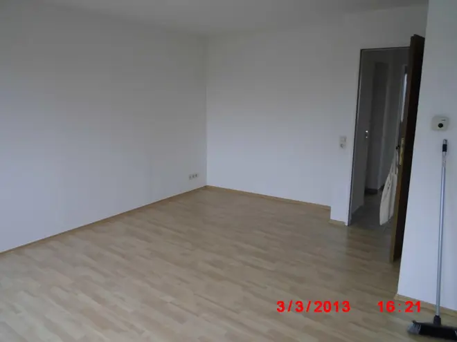 1 Zimmer Wohnung mit 26 m² in Bonn – Bild 6