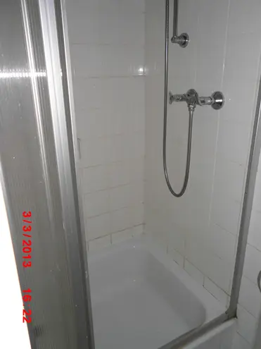 1 Zimmer Wohnung mit 26 m² in Bonn – Bild 10