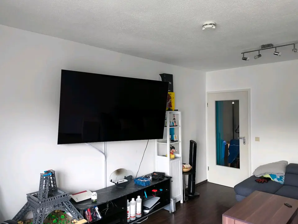 3 Zimmer Wohnung mit 76 m² in Wolfsburg – Bild 5