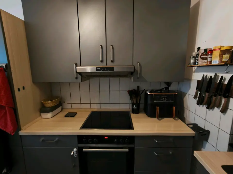 3 Zimmer Wohnung mit 76 m² in Wolfsburg – Bild 6