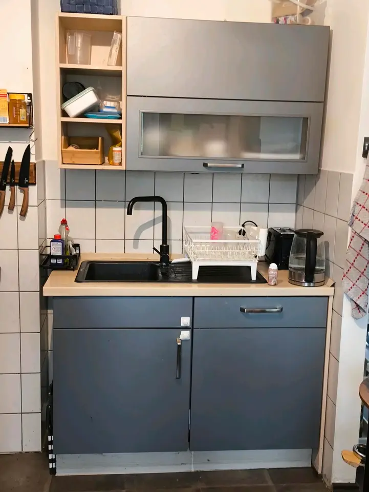 3 Zimmer Wohnung mit 76 m² in Wolfsburg – Bild 8