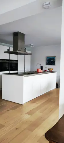 5 Zimmer Wohnung mit 133 m² in Bochum – Bild 4