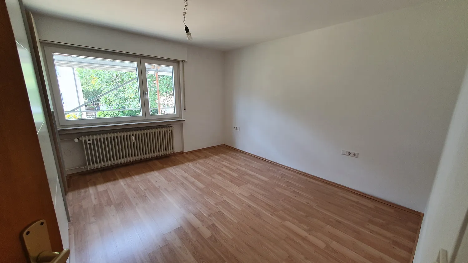 3 Zimmer Wohnung mit 80 m² in Ludwigsburg – Bild 3