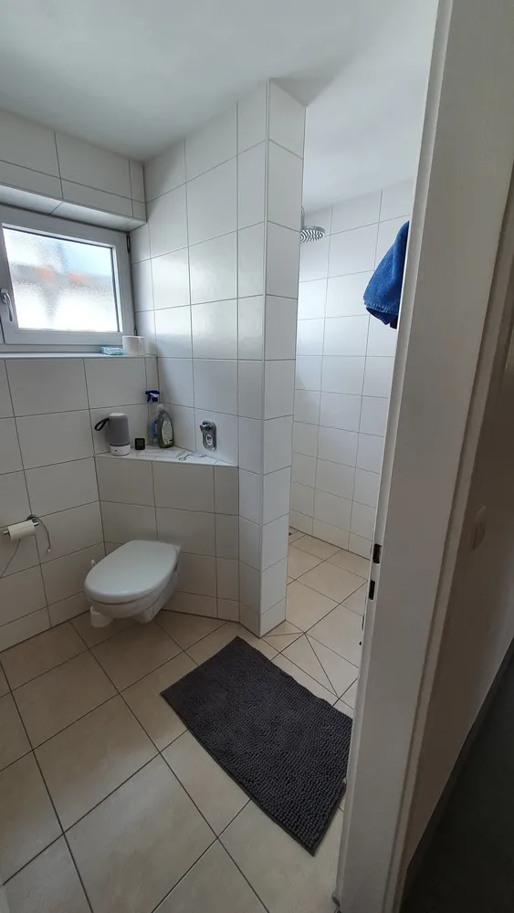 3 Zimmer Wohnung mit 80 m² in Ludwigsburg – Bild 5