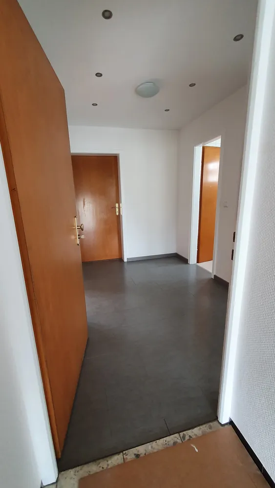 3 Zimmer Wohnung mit 80 m² in Ludwigsburg – Bild 6