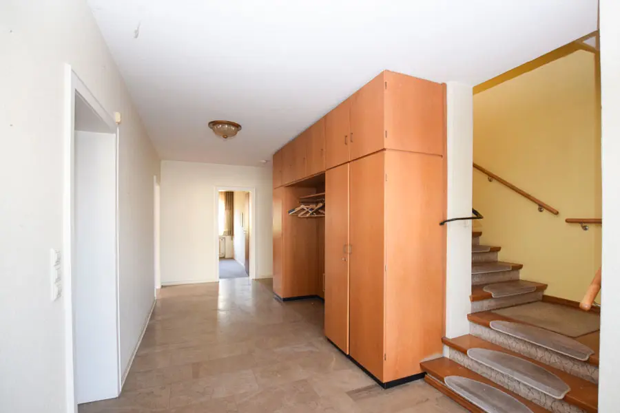 11 Zimmer Haus mit 317 m² in Wernigerode – Bild 5
