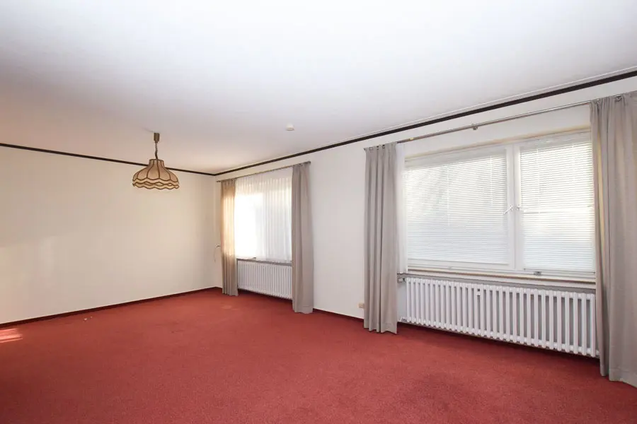 11 Zimmer Haus mit 317 m² in Wernigerode – Bild 7