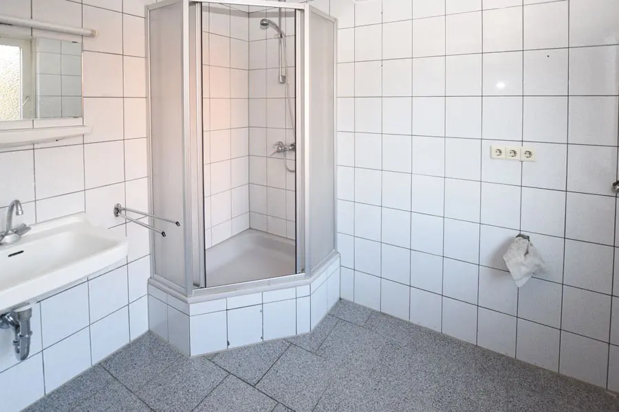 11 Zimmer Haus mit 317 m² in Wernigerode – Bild 9