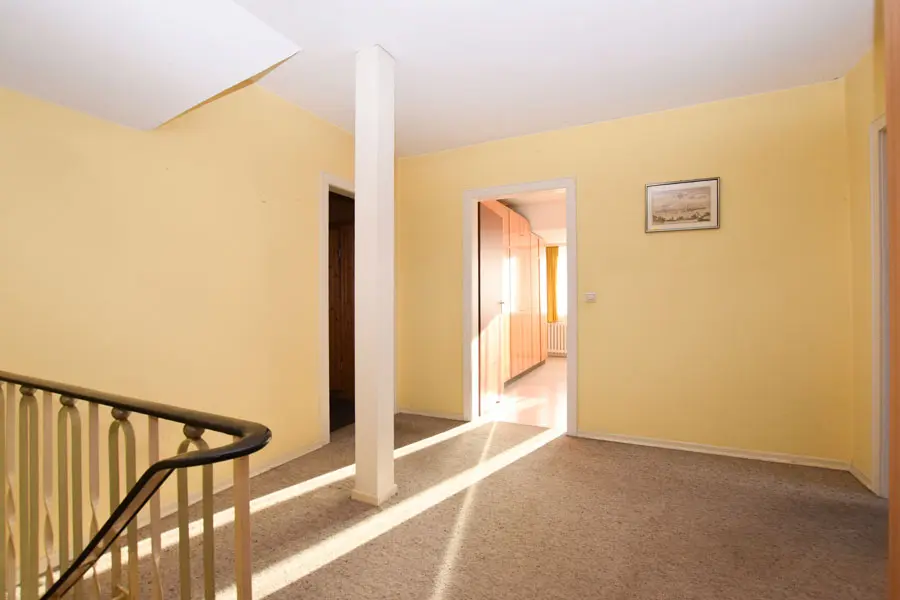 11 Zimmer Haus mit 317 m² in Wernigerode – Bild 10