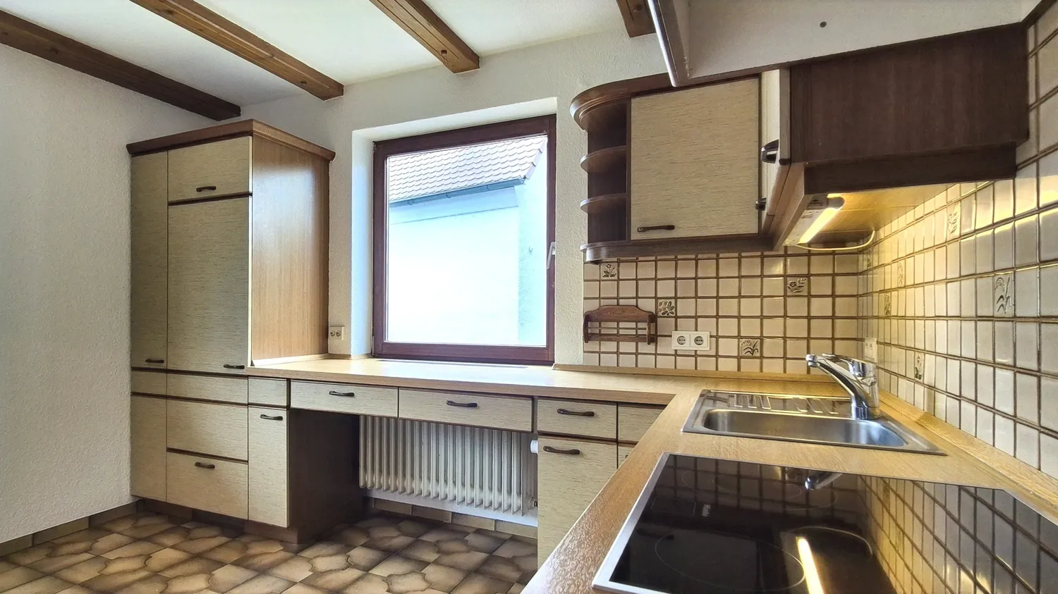 2 Zimmer Wohnung mit 84 m² in Dachau – Bild 12
