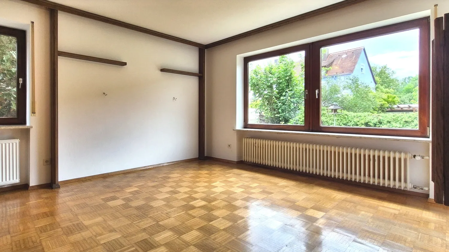 2 Zimmer Wohnung mit 84 m² in Dachau – Bild 6