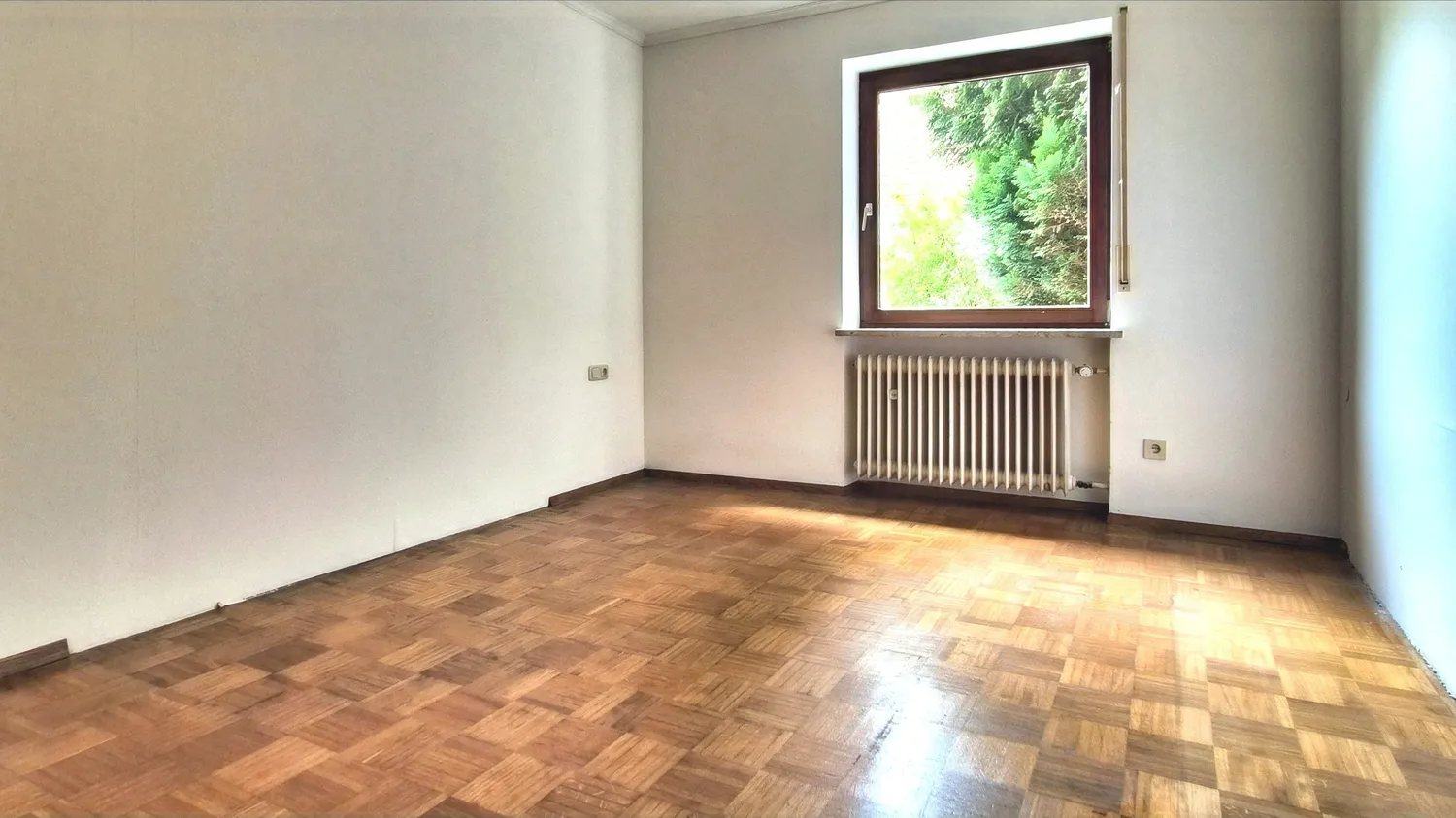 2 Zimmer Wohnung mit 84 m² in Dachau – Bild 10