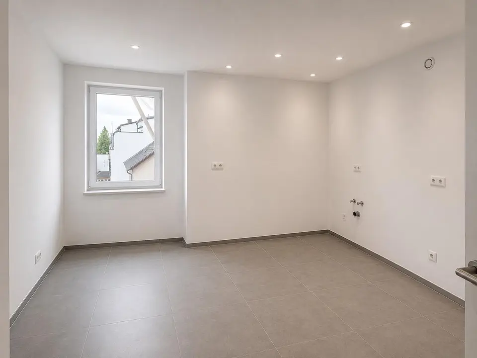 3 Zimmer Wohnung mit 64 m² in Bochum – Bild 3