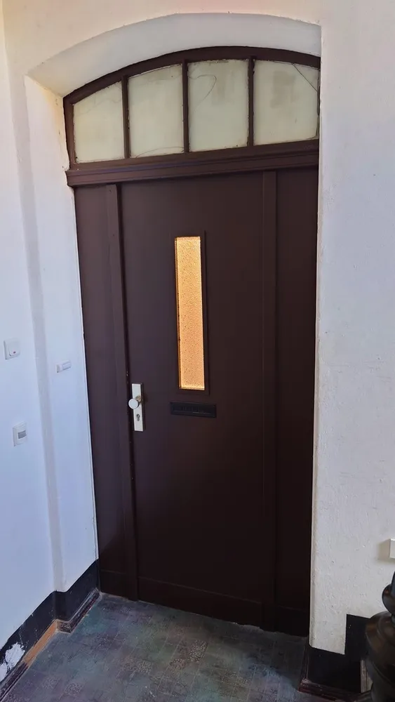 3 Zimmer Wohnung mit 71 m² in Brandenburg an der Havel – Bild 2