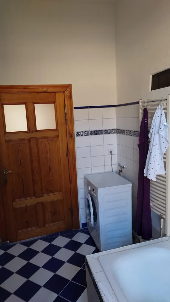 3 Zimmer Wohnung mit 71 m² in Brandenburg an der Havel – Bild 4