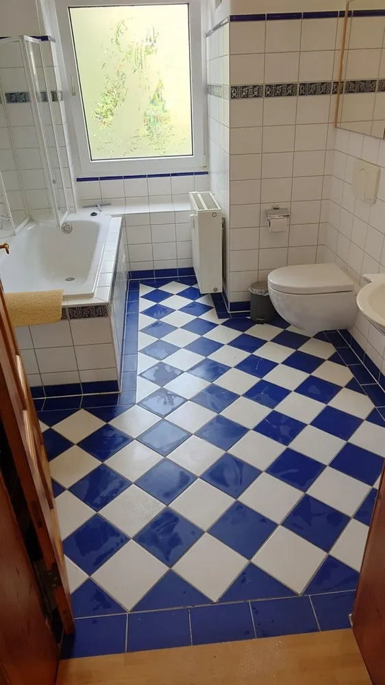 3 Zimmer Wohnung mit 71 m² in Brandenburg an der Havel – Bild 5