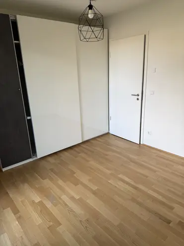 3 Zimmer Wohnung mit 70 m² in Frankfurt am Main – Bild 11