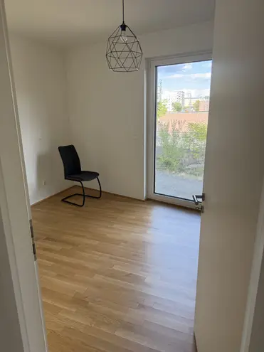 3 Zimmer Wohnung mit 70 m² in Frankfurt am Main – Bild 12
