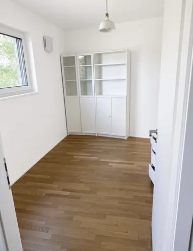 3 Zimmer Wohnung mit 70 m² in Frankfurt am Main – Bild 6