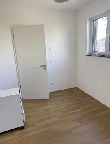 3 Zimmer Wohnung mit 70 m² in Frankfurt am Main – Bild 7