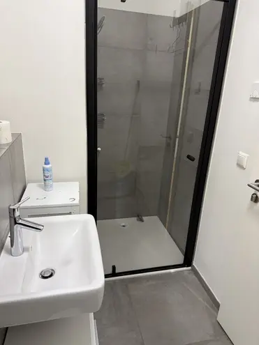 3 Zimmer Wohnung mit 70 m² in Frankfurt am Main – Bild 8