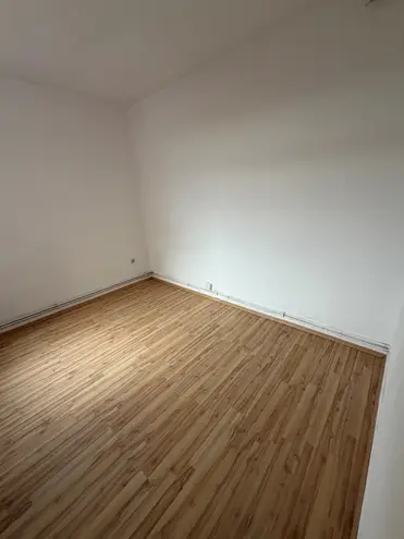 4 Zimmer Wohnung mit 67 m² in Hannover – Bild 11