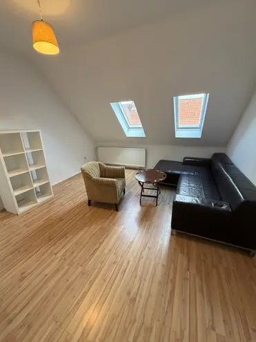 4 Zimmer Wohnung mit 67 m² in Hannover – Bild 12