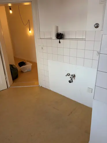 4 Zimmer Wohnung mit 67 m² in Hannover – Bild 4