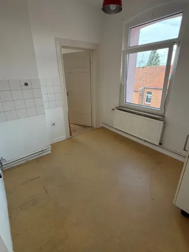 4 Zimmer Wohnung mit 67 m² in Hannover – Bild 5