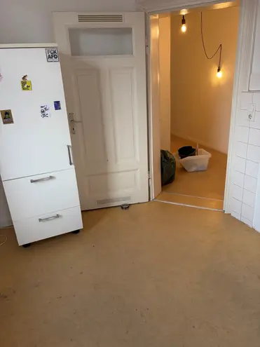 4 Zimmer Wohnung mit 67 m² in Hannover – Bild 6