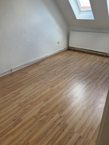 4 Zimmer Wohnung mit 67 m² in Hannover – Bild 7