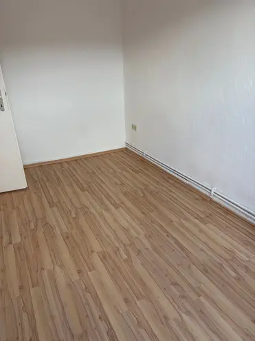 4 Zimmer Wohnung mit 67 m² in Hannover – Bild 8