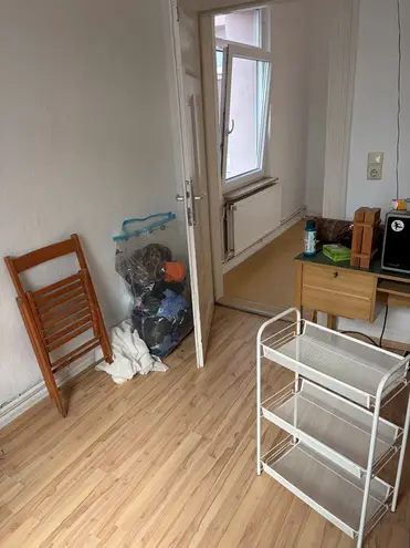 4 Zimmer Wohnung mit 67 m² in Hannover – Bild 9