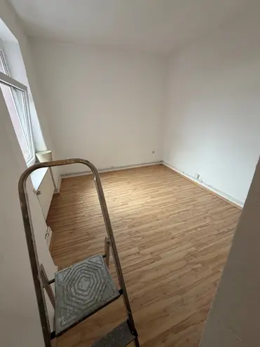 4 Zimmer Wohnung mit 67 m² in Hannover – Bild 10