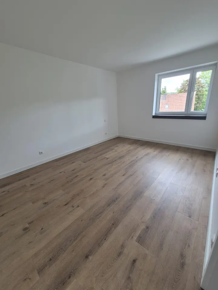 2 Zimmer Wohnung mit 71 m² in Detmold – Bild 2