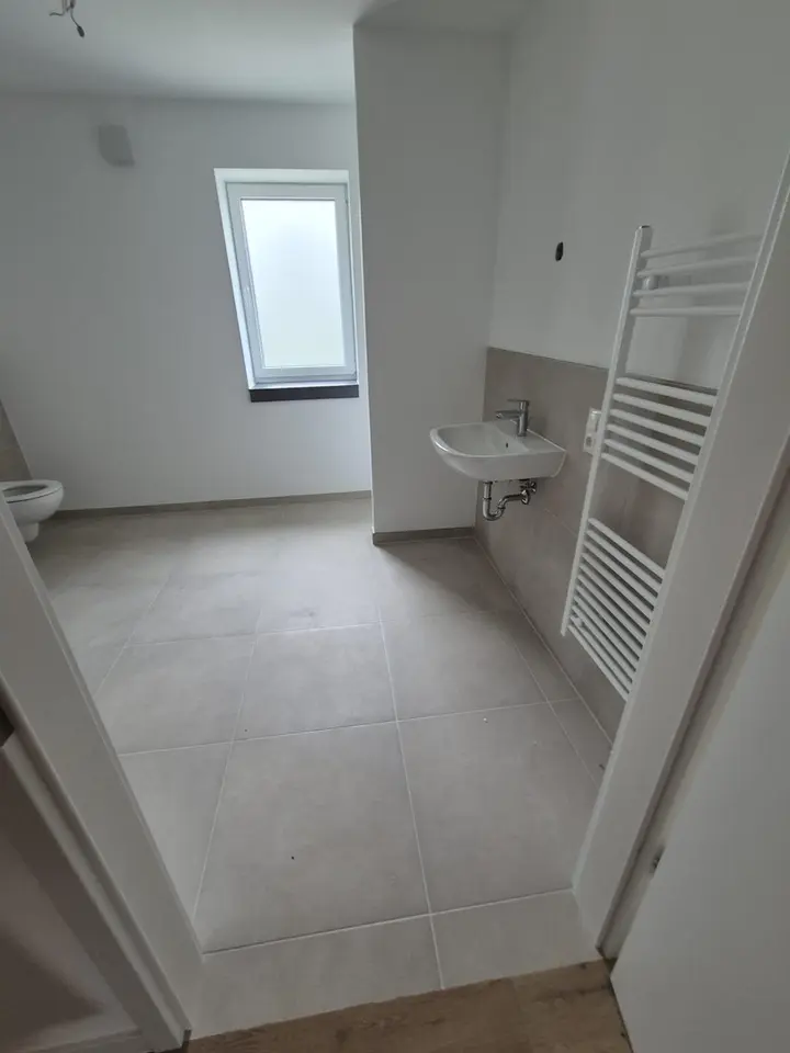 2 Zimmer Wohnung mit 71 m² in Detmold – Bild 5