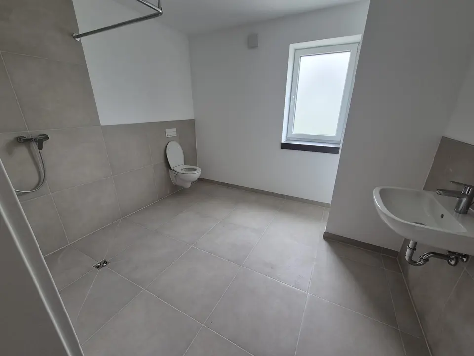 2 Zimmer Wohnung mit 71 m² in Detmold – Bild 6