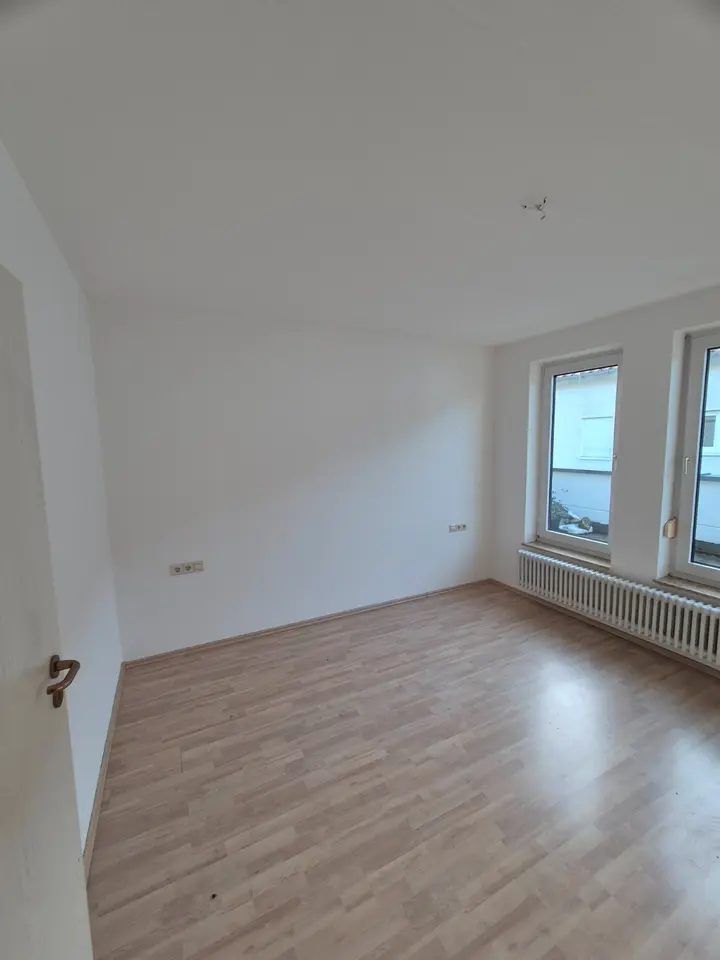 3 Zimmer Wohnung mit 61 m² in Göppingen – Bild 1