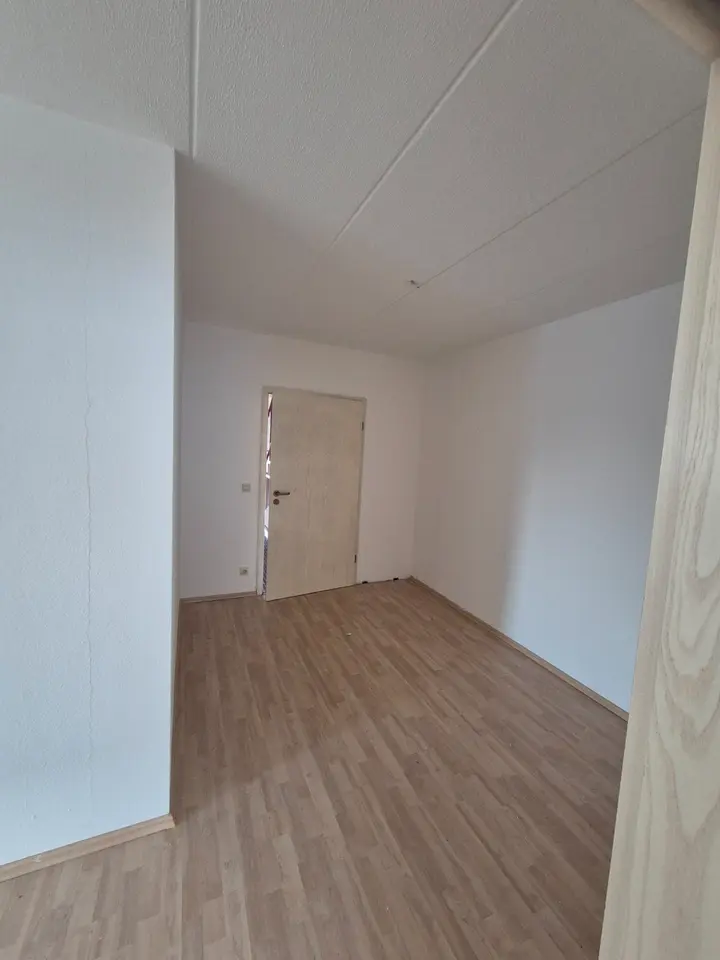 3 Zimmer Wohnung mit 61 m² in Göppingen – Bild 2