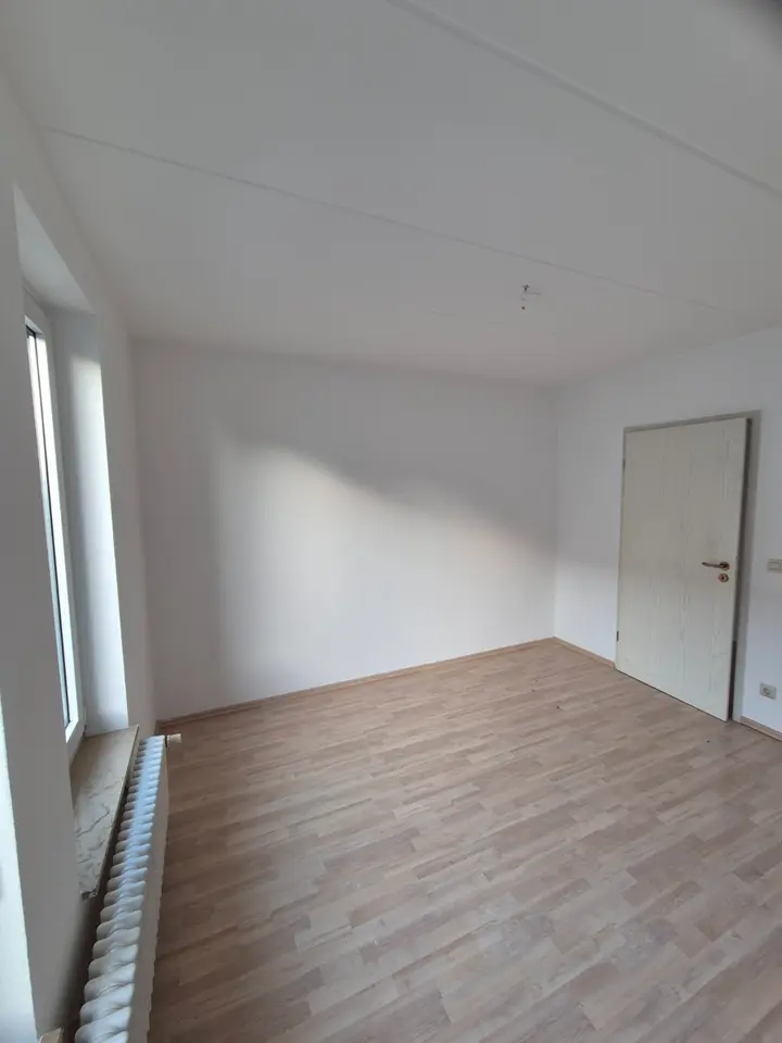 3 Zimmer Wohnung mit 61 m² in Göppingen – Bild 3