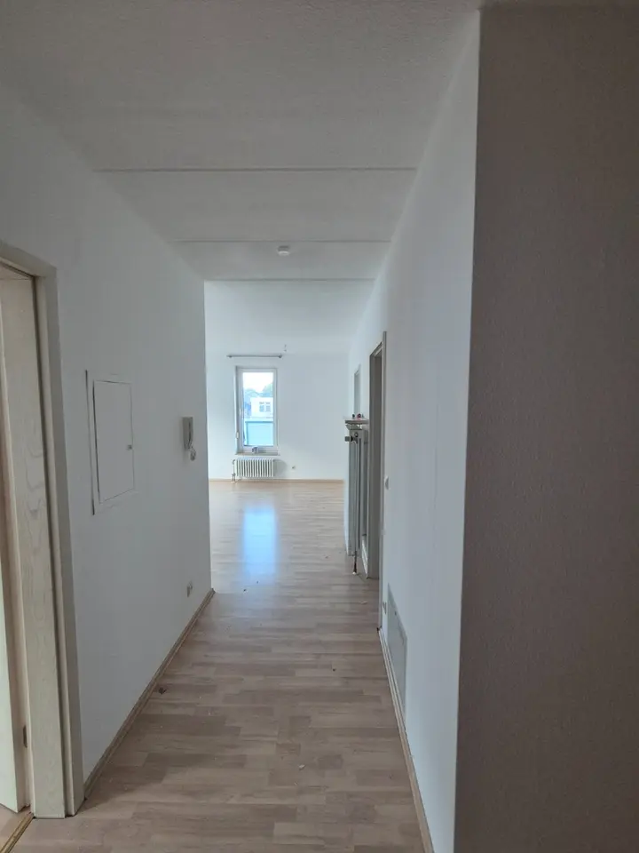 3 Zimmer Wohnung mit 61 m² in Göppingen – Bild 4