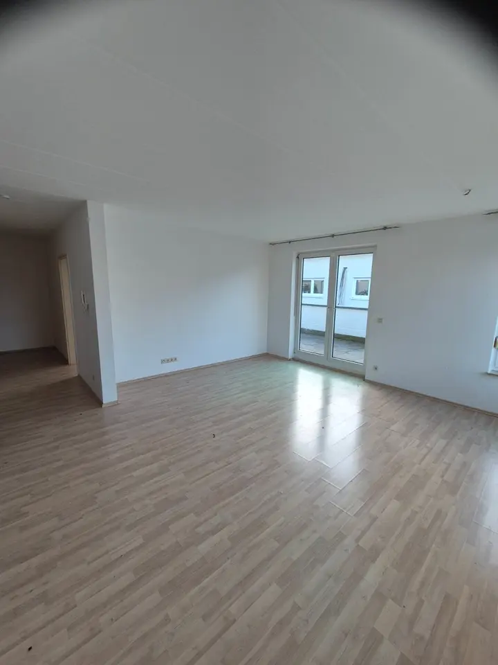 3 Zimmer Wohnung mit 61 m² in Göppingen – Bild 7