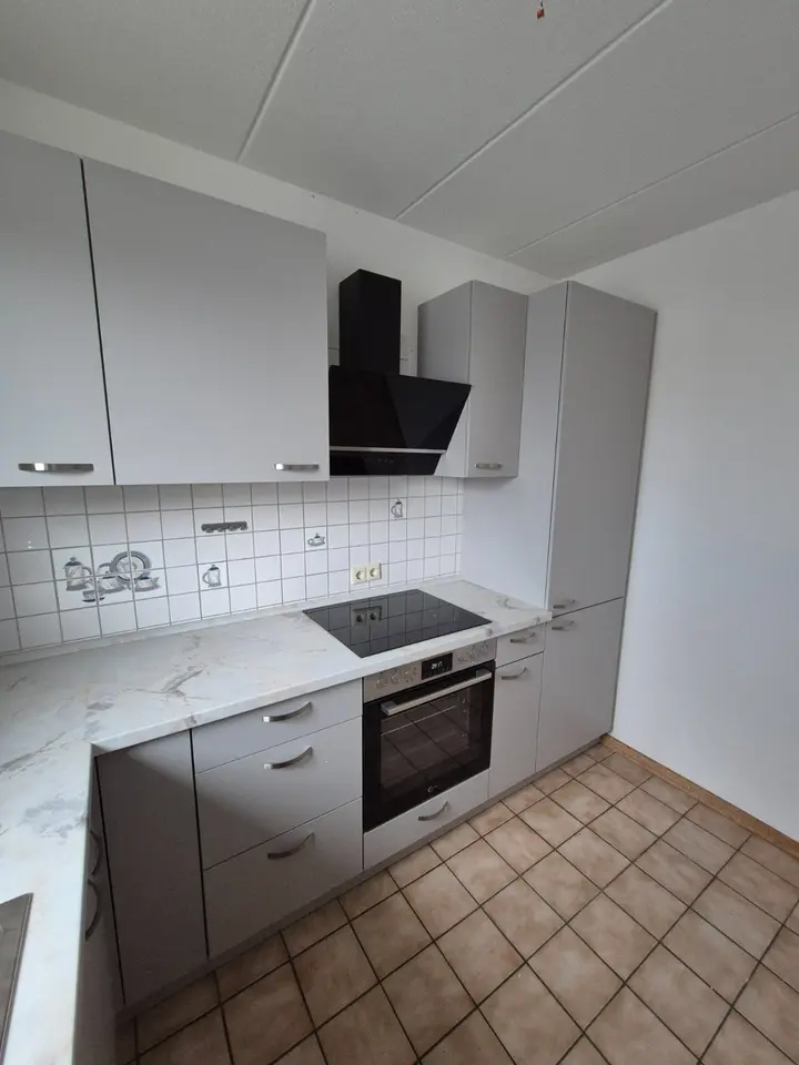 3 Zimmer Wohnung mit 61 m² in Göppingen – Bild 10