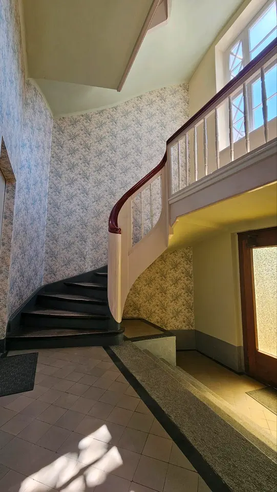 5 Zimmer Wohnung mit 115 m² in Celle – Bild 3