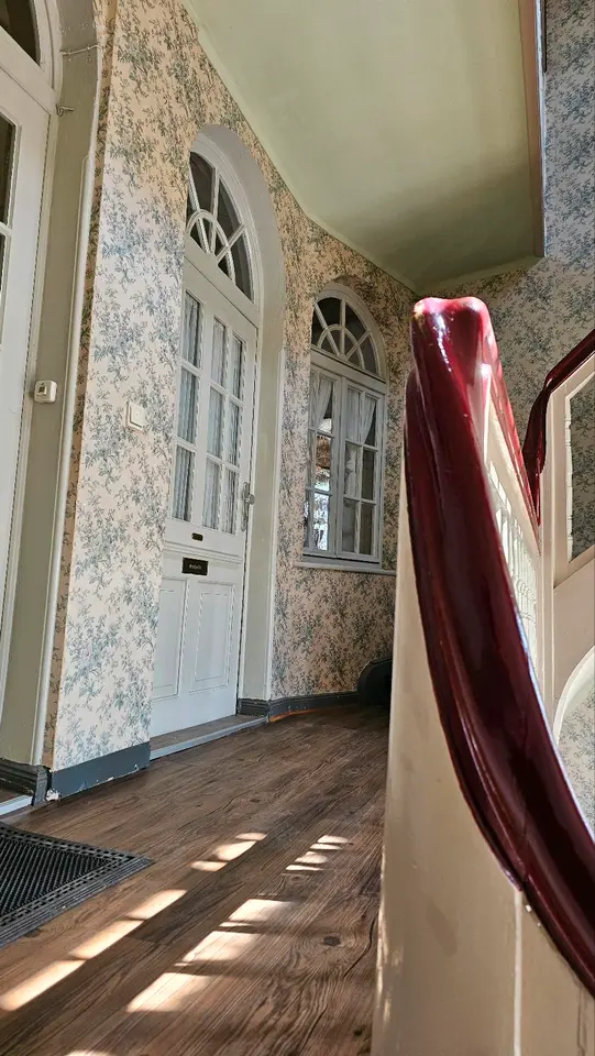 5 Zimmer Wohnung mit 115 m² in Celle – Bild 4