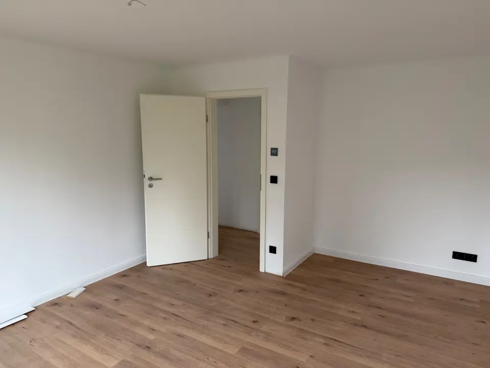 5 Zimmer Wohnung mit 115 m² in Celle – Bild 7
